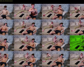 mario_serhos