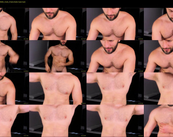 marismuscle