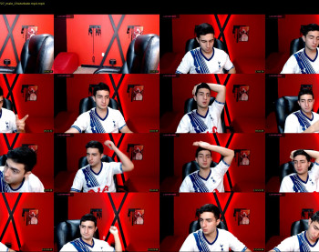 mariuss_hs