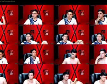mariuss_hs