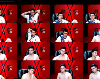 mariuss_hs