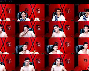mariuss_hs
