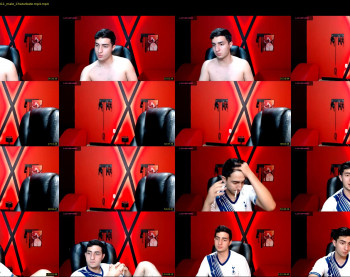 mariuss_hs