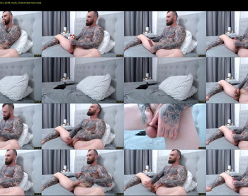 masterbigcock25