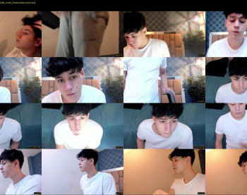 mat_aragon