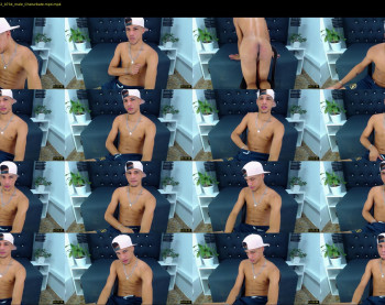 mathias_hott01