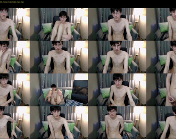 matt_soul_