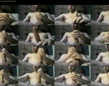 mattadorgn
