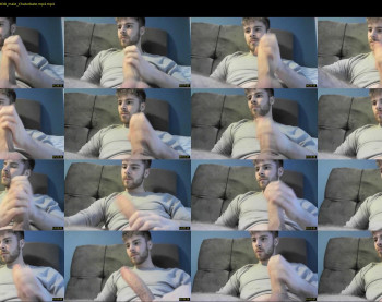 mattadorgn