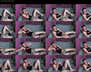 matthewcollinss