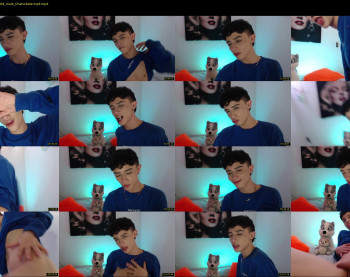 maxiy_001