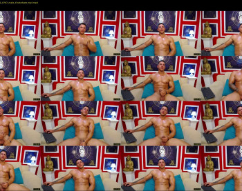maxximussteel