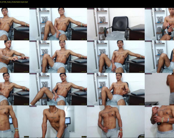 michael_jjones_