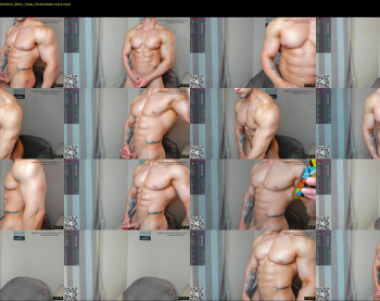 michaelbradley_for_u