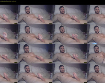 milkhotcam23