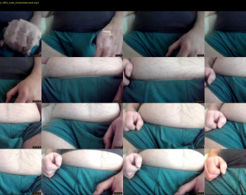 mister_bater69