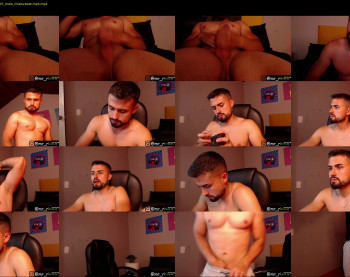 misterrio1