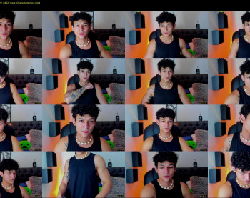 morthy_downey