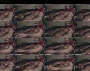 muscle0max