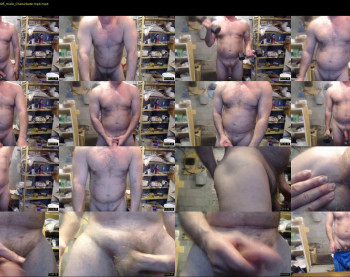 mydick24u