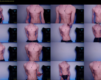 neon_evan