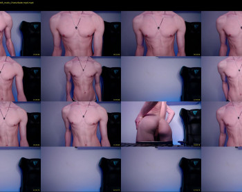 neon_evan
