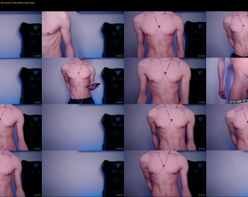 neon_evan
