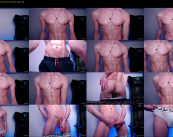 neon_evan