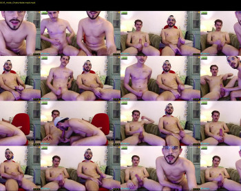 nick_fontana