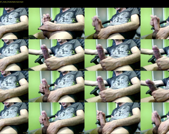 nicolasguy
