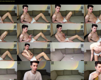 oliver_baker