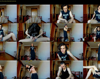 orlando__bloom