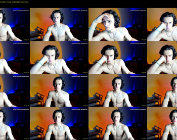 orlando__bloom