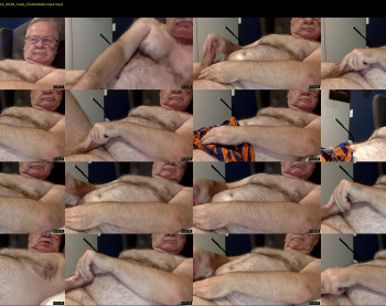 ozhairybearxxxx