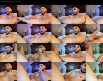 papicubano_guapo23cm