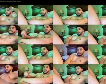 papicubano_guapo23cm
