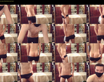plush_toy