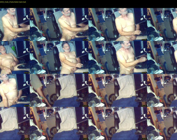 reallylovetits