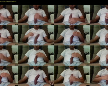 rickvegas198