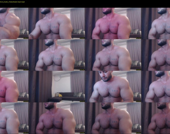 rickymiami1