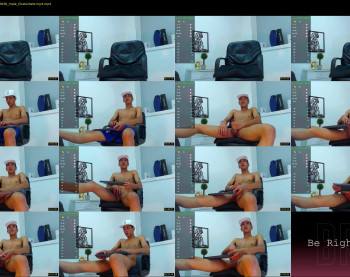 robert_kingg