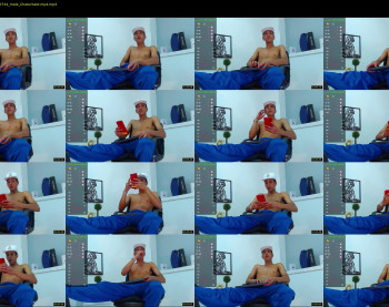 robert_kingg