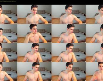 sam_huston18