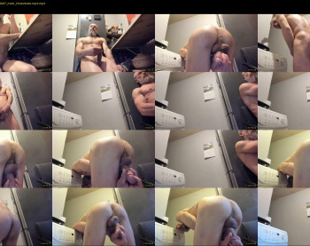 sevenjack71