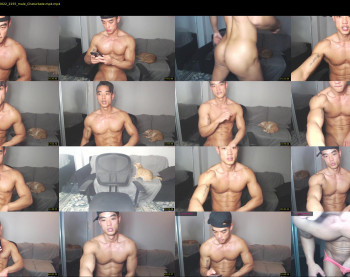 sexyasianguy2340