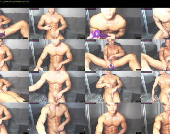 sexyasianguy2340