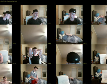 sexylax69