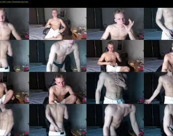sexyrussianboys