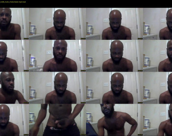 slickdick2612