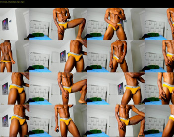 sr_smit_hot